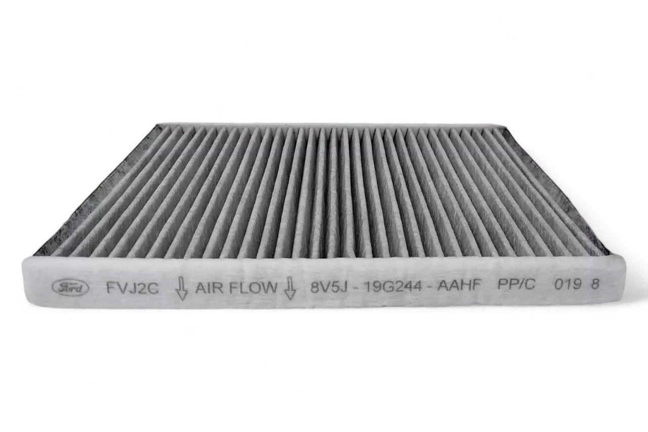 Ford Ac Filter 8V5Z19N619B