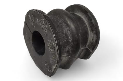 Technix Front Stabilizer Bush NMI-A4301