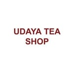 Udaya Tea Shop