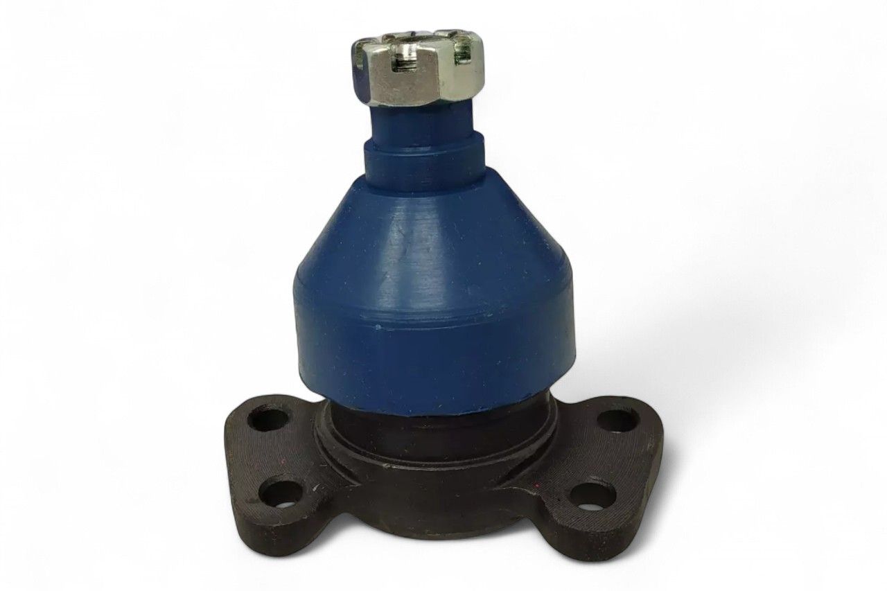 Talbros Ball Joint BSJ01020U