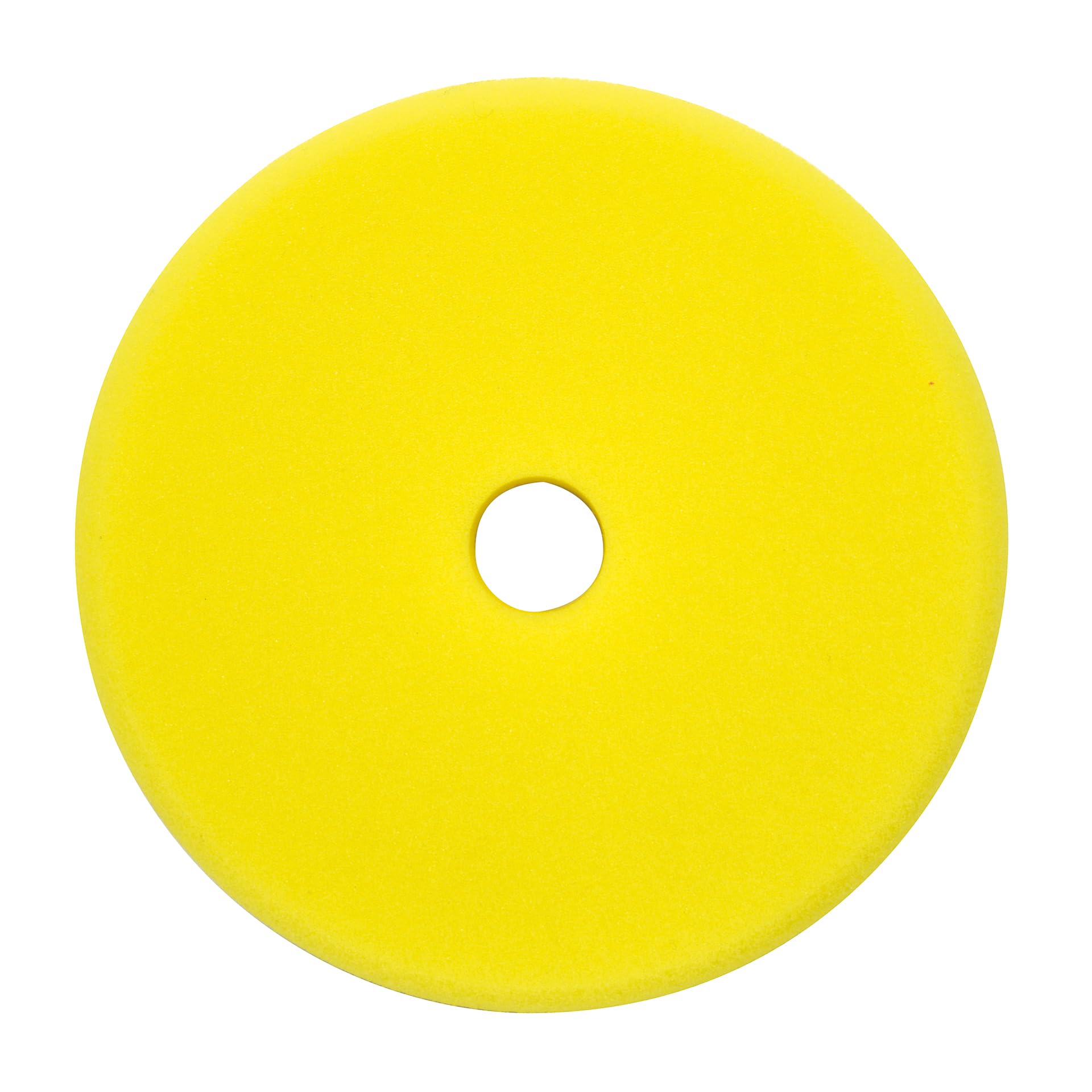 SONAX Dual Action Polishing Pad