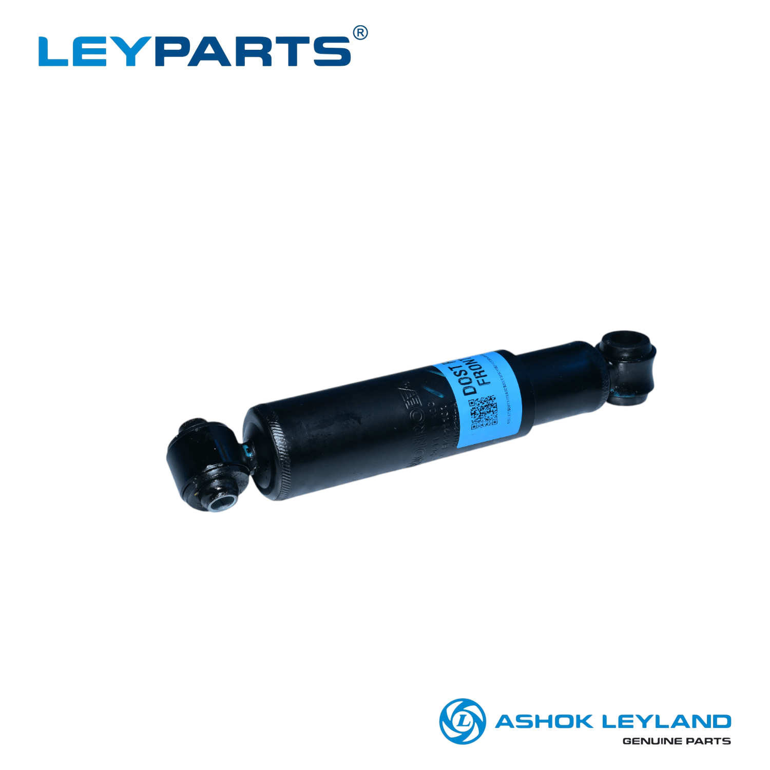 561102VA0C ABS ASSYSHOCKFR Dost variant