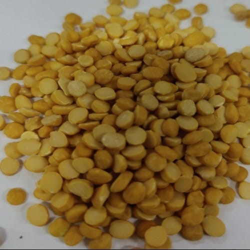 Chana Dal
