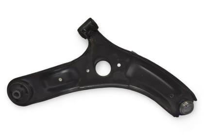 Hyundai/Kia Front Lower Arm - LH 54500-1J700