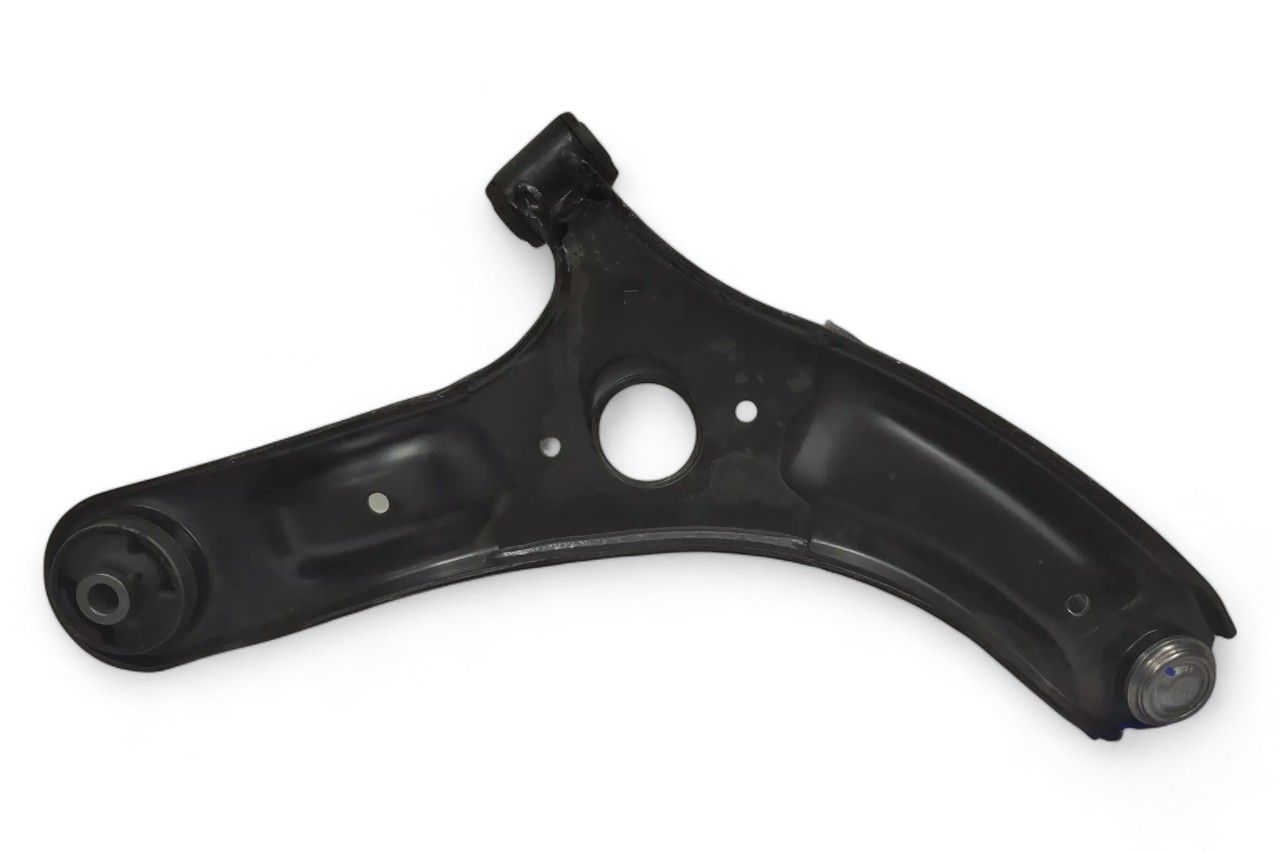 Hyundai/Kia Front Lower Arm - LH 54500-1J700