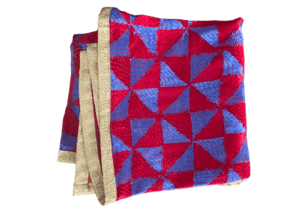 Full Jaal Phulkari Duppata for women Full Jaal Phulkari Duppata for women