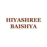 HIYASHREE BAISHYA