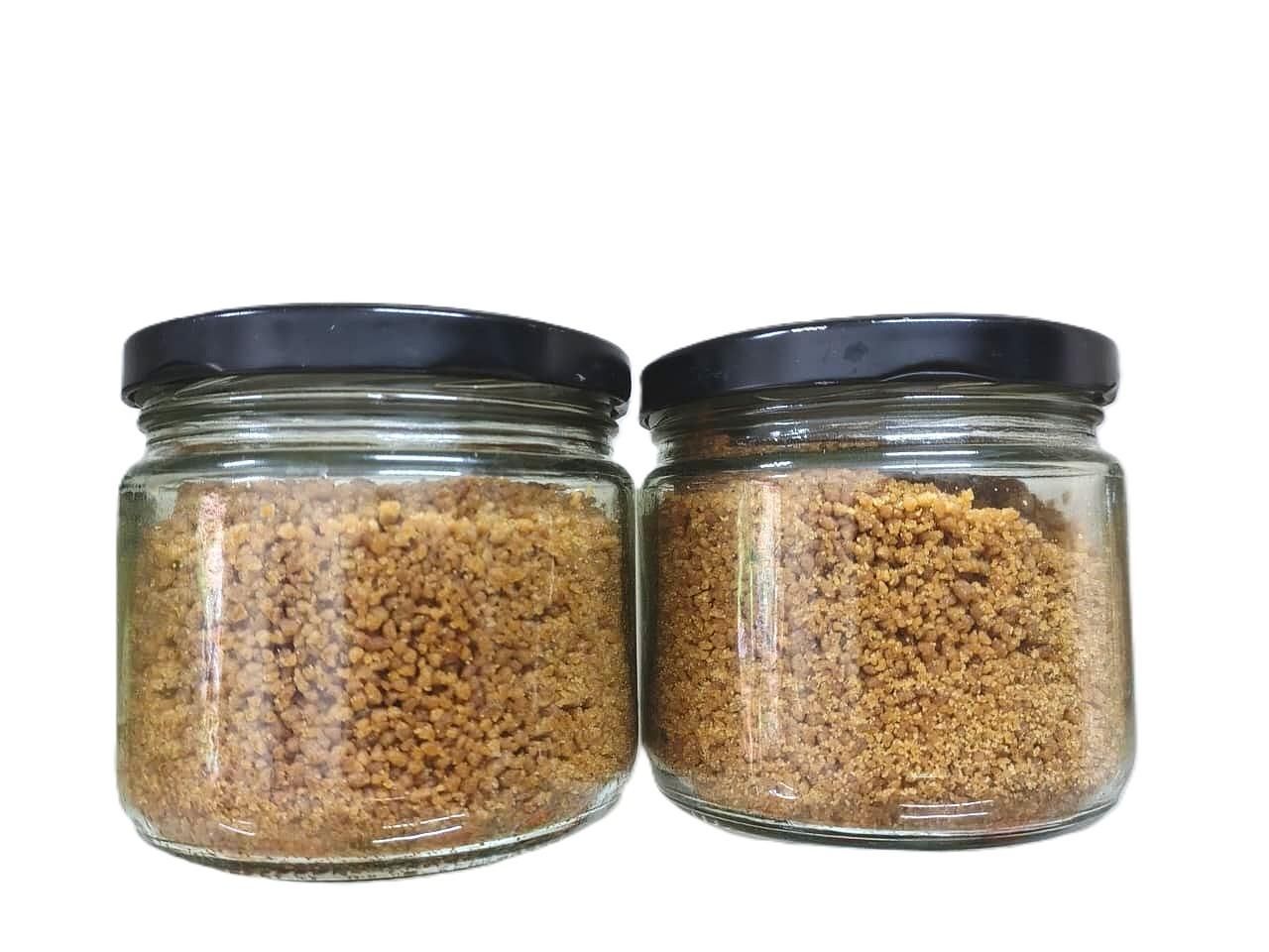 All India Agro - Jaggery Powder