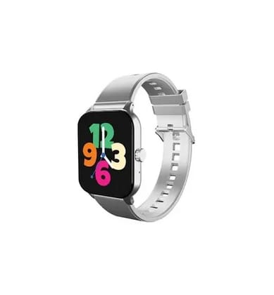 Swiss Military ANKAA 7i Smart Watch