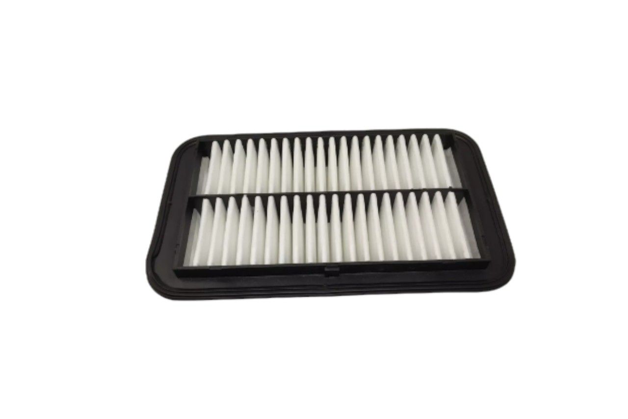 Purolator Air Filter PI-2252