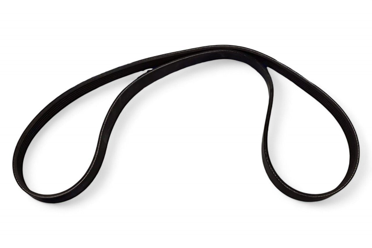Gates V Belt 3PK720