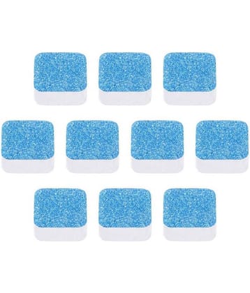 DHSMART Foam Stain Remover