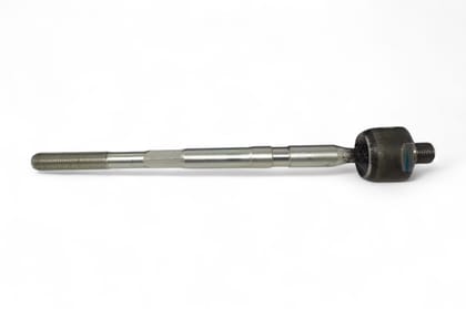 Talbros Inner Tie Rod Set RE23001PR