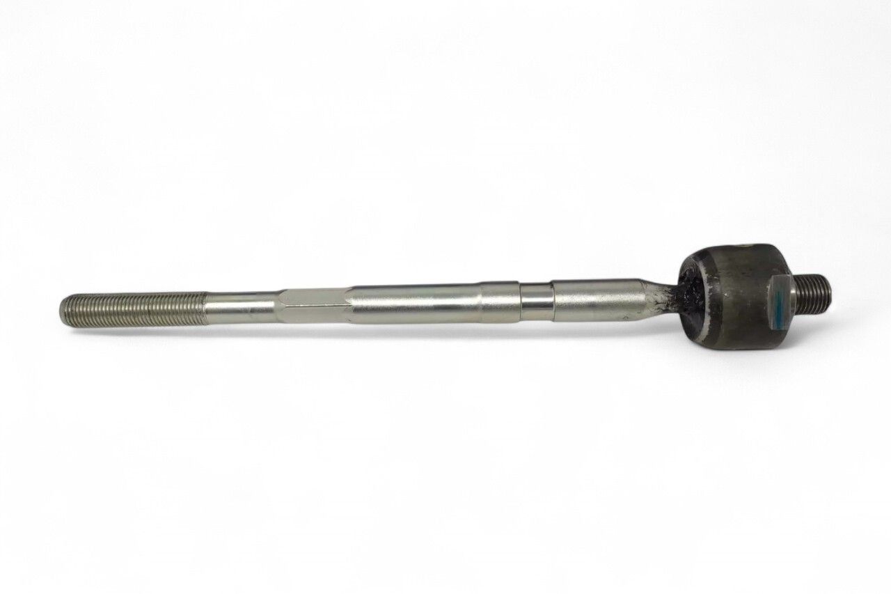 Talbros Inner Tie Rod Set RE23001PR