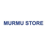 MURMU STORE
