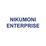 NIKUMONI ENTERPRISE