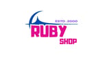 Ruby Shop