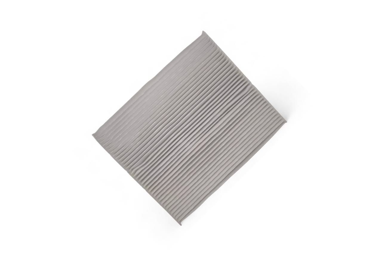 Nissan/Renault Ac Filter 272776017R