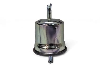Uno Minda Fuel Filter PF4014IL