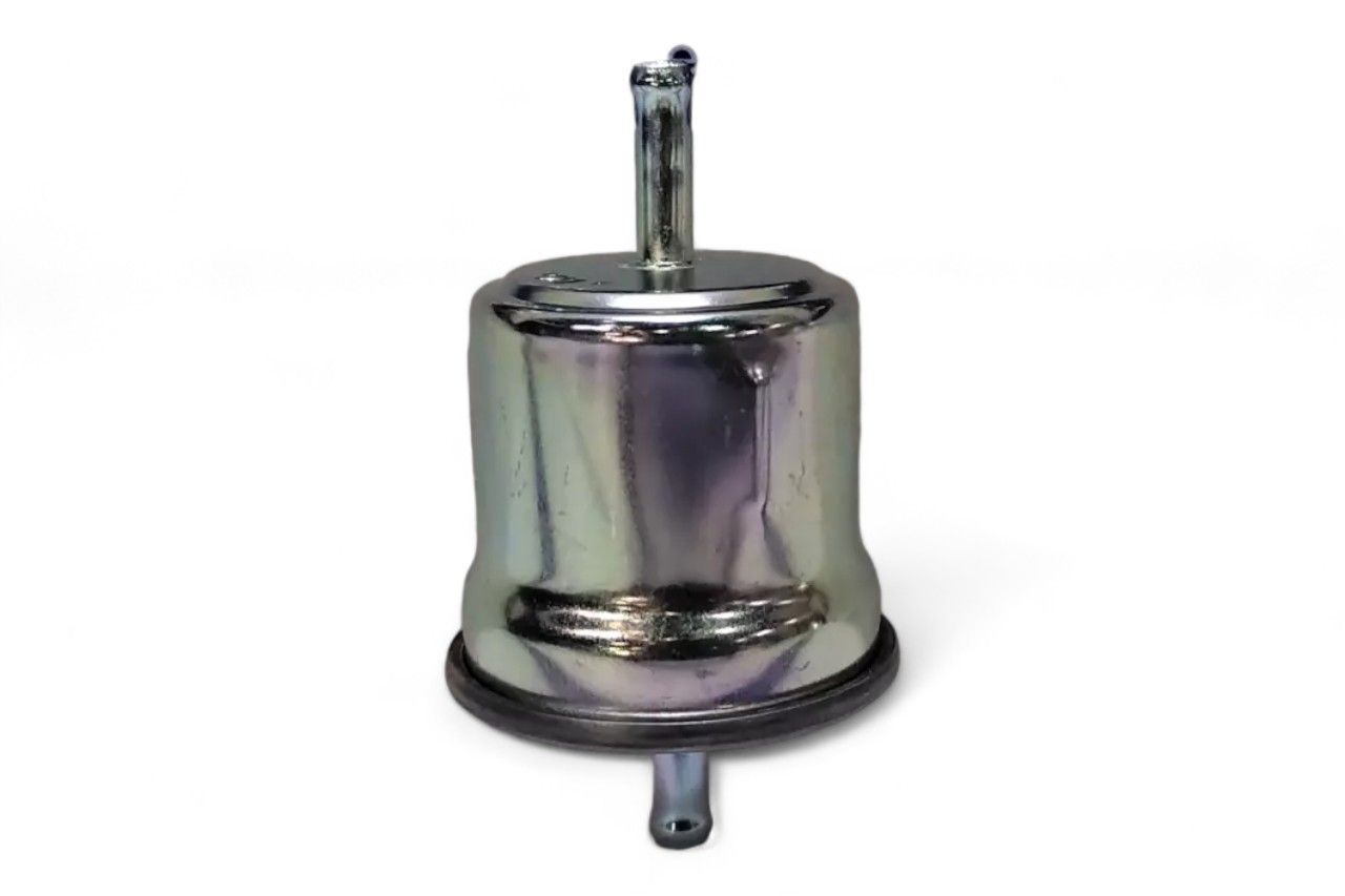 Uno Minda Fuel Filter PF4014IL
