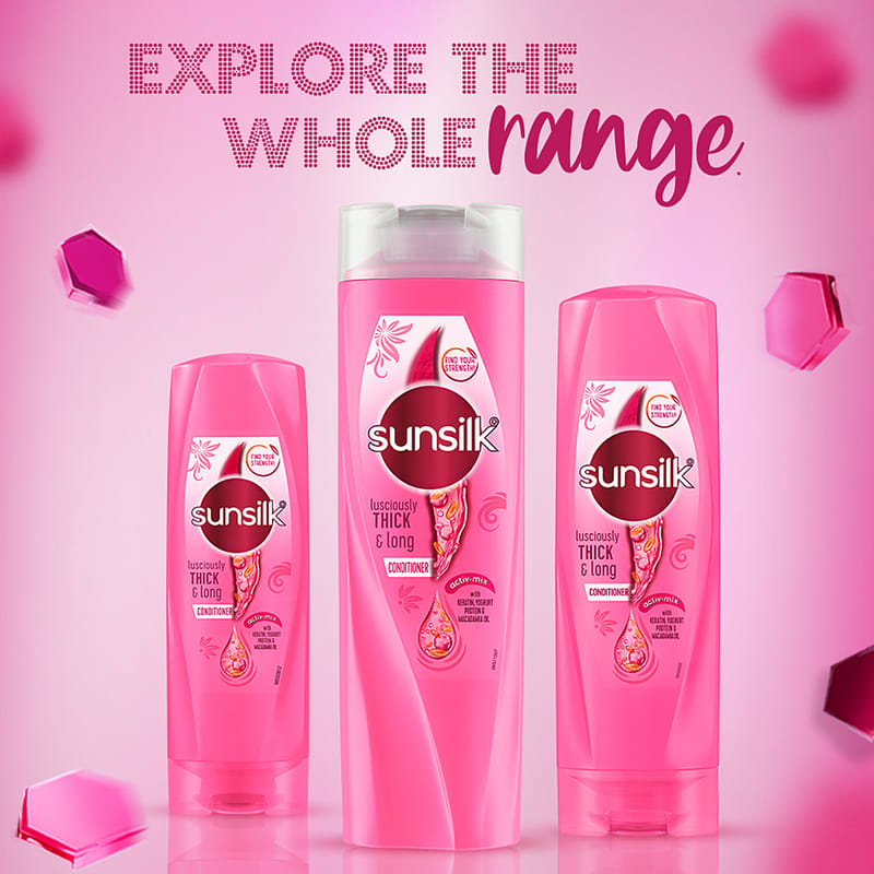 ... ...