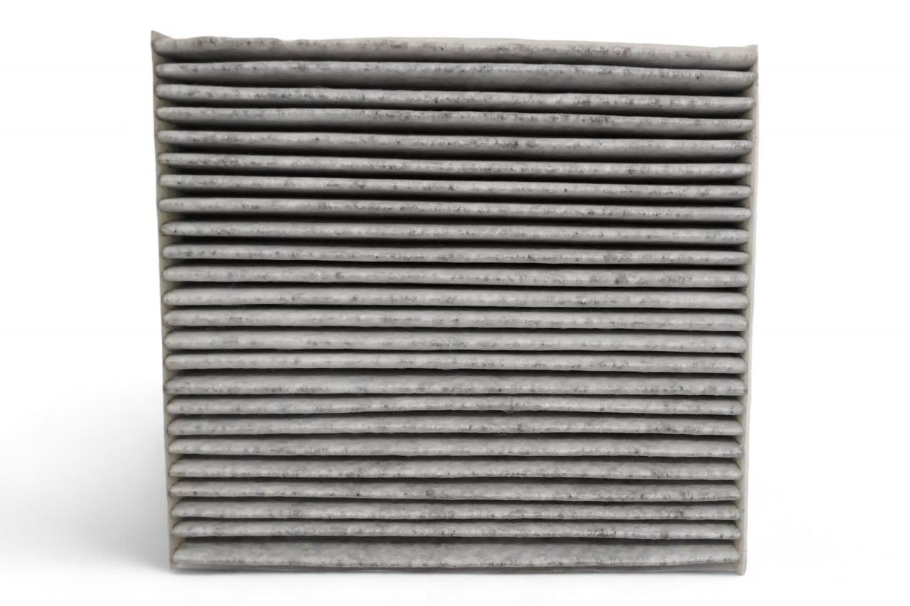 Purolator Ac Filter PI-2376