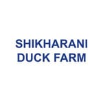 SHIKHARANI DUCK FARM