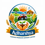 Adharshya FPC