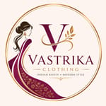 VASTRIKA CLOTHING