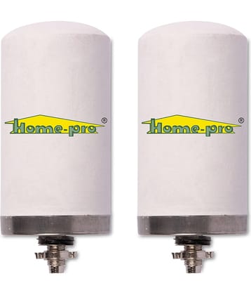 HomePro - Cartridge Compatible with Non Electric Water Purifiers