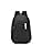 Safari Saga 37L Laptop Backpack, 3 Compartments, Organizer, Bottle Holder, Front Pocket, Office Bag, School Bag for Boys and Girls, College Bag, Travel Bag for Men and Women