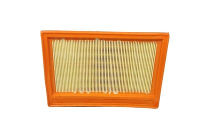 Purolator Air Filter PI-2469