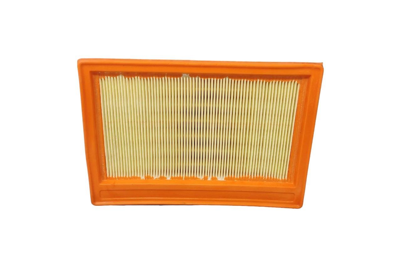 Purolator Air Filter PI-2469