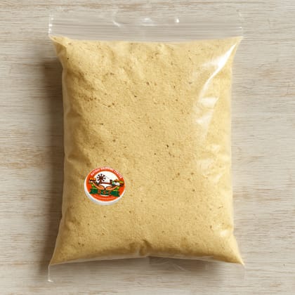 Ratibai Shopping Center's instant dhokla mix