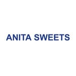 ANITA SWEETS