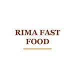 RIMA FAST FOOD