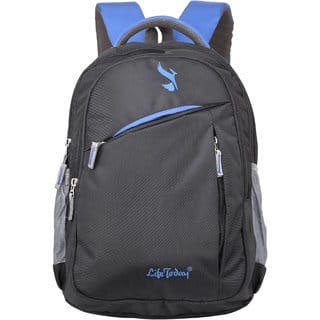 Laptop Bags for Men / 15.6 Inch Waterproof Bags for Business Travel Work