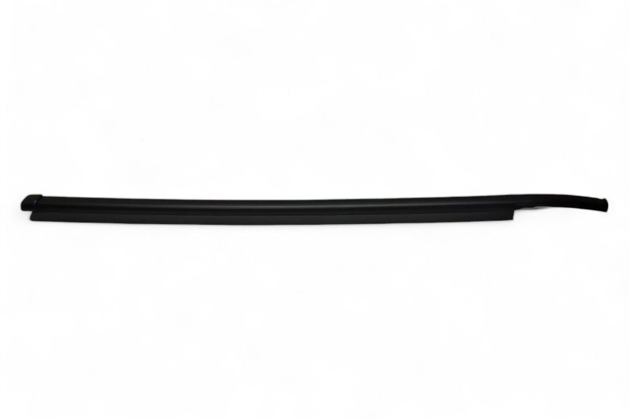 Maruti Suzuki Outer Door Weatherstrip - LH 83841M75L00