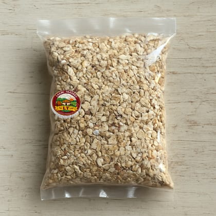 Laxmi Traders's multigrain porridge mix
