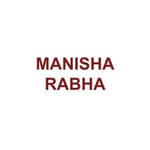 MANISHA RABHA
