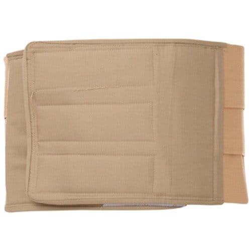 abdominal belt for women/Abdominal Support Belt size medium