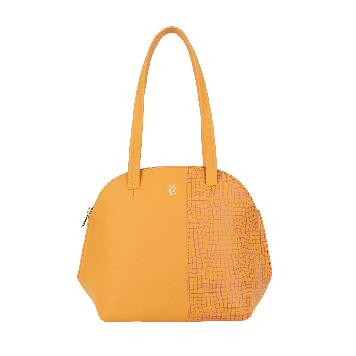 LXE SENTIN 3T5 RESSA CHROME YELLOW