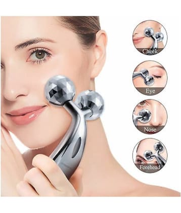 HINGOL 3D Lifting Massager massanger