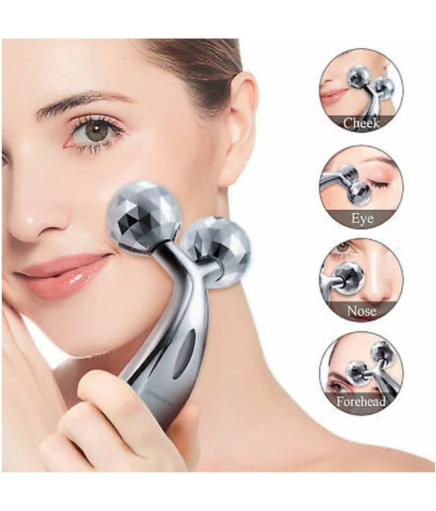 HINGOL 3D Lifting Massager massanger