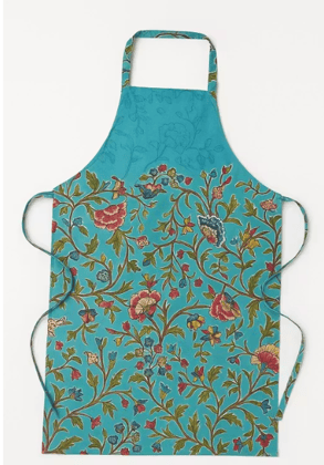 APRON | N6 APRON | N6