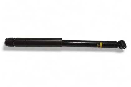 Monroe Rear Shock Absorber - LH/RH M2N3G1276
