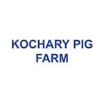 KOCHARY PIG FARM