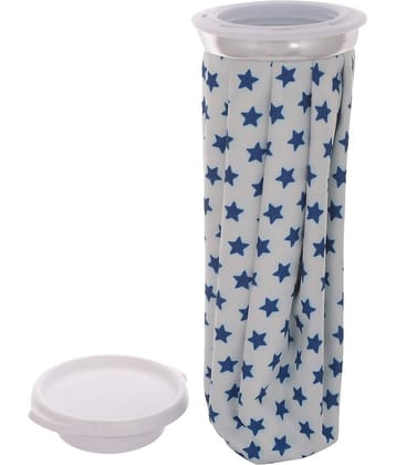 DSC Ice Bag Ice Bag Pack of 1