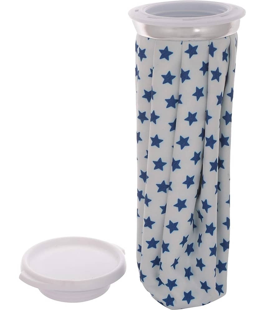 DSC Ice Bag Ice Bag Pack of 1