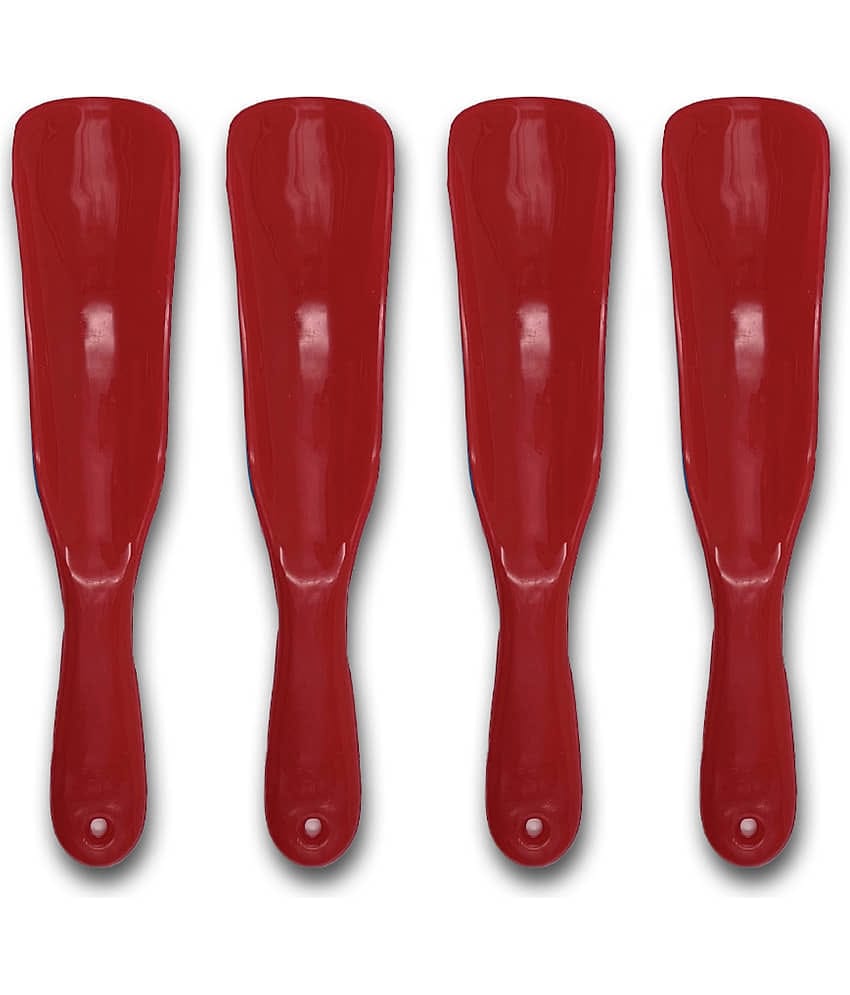 Mr. Carve Flexible Shoe Horn